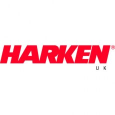 Harken DualFunctionCBox W46 12v Horiz. Right Motor