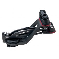 Harken Swivel Base w/Duo Cam