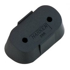 Harken Micro 15° Angled Riser