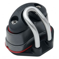 Harken Micro Cam Matic Kit w/Rev Fairlead