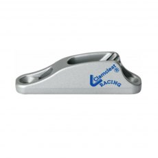 Camcleat Clamcleat Racing Junior Mk1- Loose Camcleat Clamcleat Racing Junior Mk1- Loose