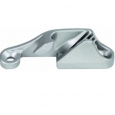 Camcleat Clamcleat - Side Entry Mk1 Port- Loose Camcleat Clamcleat - Side Entry Mk1 Port- Loose