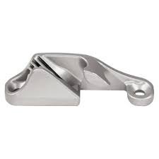 Camcleat Side Entry MK1 (Starboard) Silver Camcleat Side Entry MK1 (Starboard) Silver