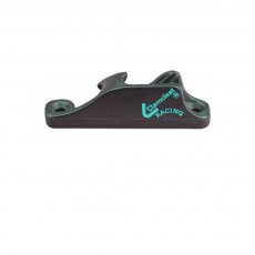 Camcleat CLAM CLEAT-SIDE ENTRY MKI STBD- Loose Camcleat CLAM CLEAT-SIDE ENTRY MKI STBD- Loose