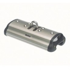 Barton Marine Main Traveller for C