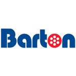 Barton Marine Self Tacking Jib Sys