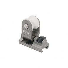 Barton Marine Stand Up Block 35 mm Barton Marine Stand Up Block 35 mm