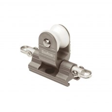 Barton Marine Stand Up Block 35 mm Barton Marine Stand Up Block 35 mm