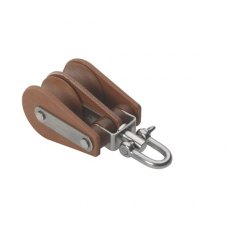 Barton Marine TuphBlox Size 2 Fidd