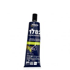 Bostik PVC Single Part Glue