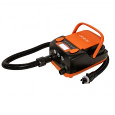Air Flow 350 Electric Pump