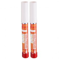 RORC Flare Pack