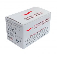 FOOD RATIONS 500G - 10,000 KJ