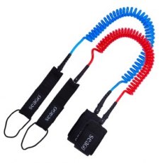 Seago SUP / Paddleboard Ankle Leash
