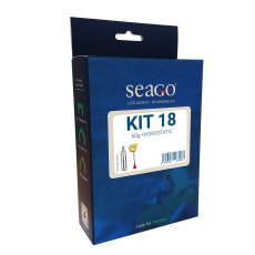 Seago Kit 18 Seago Kit 18