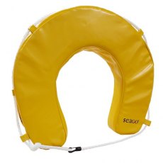Seago Horseshoe Lifebuoy Cover