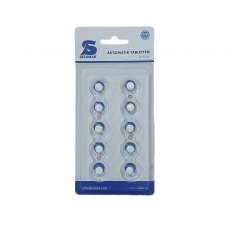 Easy Too MOB - Replacement pills (pack with 10 pills)