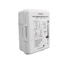 Seago 3 in 1 - Recovery System - Container only