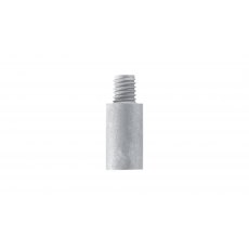 MG Duff MG80224 Zinc Pencil Anode