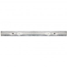 MG Duff ZD42242H Zinc Strip Anode