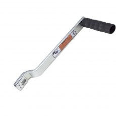 Dutton Lainson Removable Winch Handle (For 1800A-3500B)