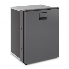 Indel B OFF Elite 42 Ultra Compact Compressor Fridge (42L / 12/24V)