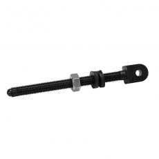 LALIZAS Mounting Kit for Hydrostatic Release Unit for EPIRB