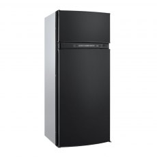 Thetford N4150A Absorption Fridge Curved Frameless Door (149 Litre) Thetford N4150A Absorption Fridge Curved Frameless Door (149 Litre)