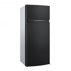 Thetford N4150A Absorption Fridge Curved Frameless Door (149 Litre) Thetford N4150A Absorption Fridge Curved Frameless Door (149 Litre)