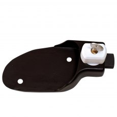 Heosafe & Lock/Keys Boxer / Ducato 94-02