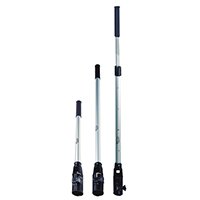 Outboard Engine Tiller Extension