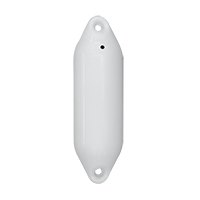 OCEAN Fender Utility U5, 22 x 64, white