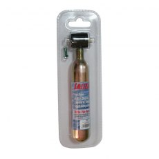 LALIZAS Auto Re-arming Kit for JS1 Adult Lifejacket, 60gr