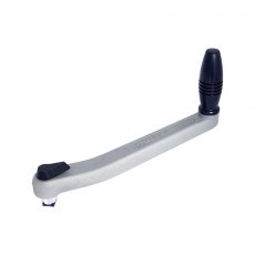 Talamex Winch handle 10 Inch