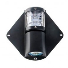AAA LED Combo Deck And Masthead Navigation Light