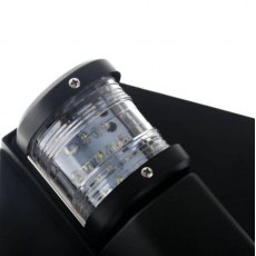 AAA LED Combo Deck And Masthead Navigation Light