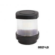 AAA LED Mast Head Anchor Light - Clear