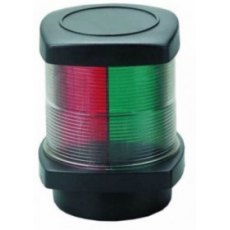 AAA LED Tri-Colour Mast Head Light