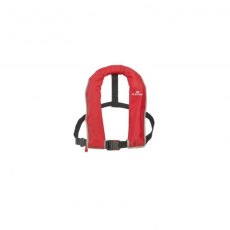 Plastimo Auto waistbelt life jacket