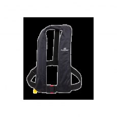 Plastimo Auto waistbelt life jacket