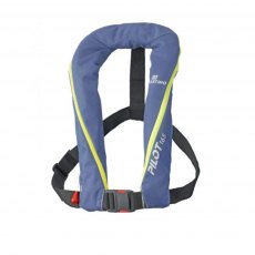 Pilot 165 Lifejacket Without Harness