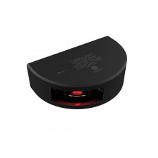 Lopolight 2nm 112,5° Red, Port - Silver, Black or White