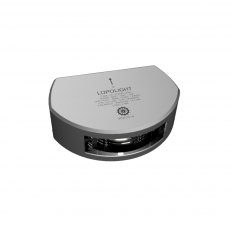 Lopolight 2nm 135° White, stern