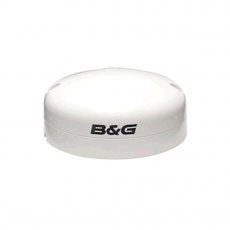 B&G ZG100 GPS Antenna Module Pack
