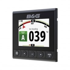 B&G Triton² Multi-Purpose Digital Display