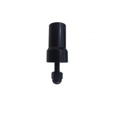 B&G Replacement MHU Wind Speed Bearing - All Models