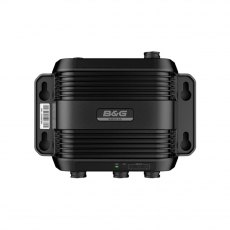 B&G Nemesis Hub