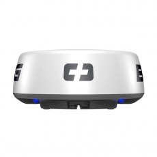 B&G HALO20+ Radar