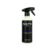 August Race Aqua-Protect - High Strength Awning & Textile Waterproofer - 500ml