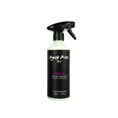 August Race Odour-Kill - Enzyme Treatment For RV Interiors - 500ml